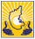 Karnataka Vikas Grameena Bank Shiraguppi IFSC Code