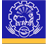 MAHARASHTRA STATE COOPERATIVE BANK RANAPRATAP NAGAR IFSC Code