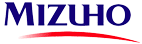 MIZUHO BANK LTD DEVANAHALLI IFSC Code