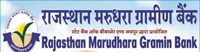 Rajasthan Marudhara Gramin Bank Bera IFSC Code