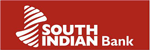 SOUTH INDIAN BANK OLARIKKARA IFSC Code