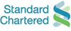 STANDARD CHARTERED BANK PREET VIHAR IFSC Code