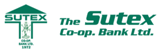 SUTEX COOPERATIVE BANK LIMITED ATHWALINES IFSC Code