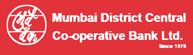 THE MUMBAI DISTRICT CENTRAL COOPERATIVE BANK LIMITED LALBAUG IFSC Code