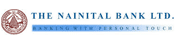 THE NAINITAL BANK LIMITED NOIDA SECTOR-2 IFSC Code