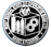 THE WEST BENGAL STATE COOPERATIVE BANK MGCB,JANKA IFSC Code