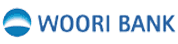 WOORI BANK CHENNAI BRANCH IFSC Code