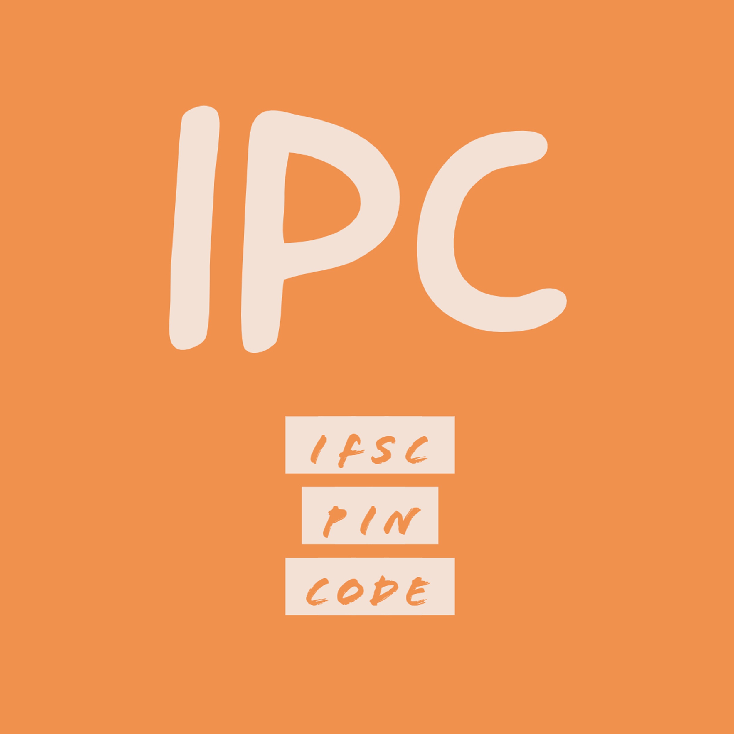 Bank IFSC Code IN.com, Bank IFSC Code IN.com,